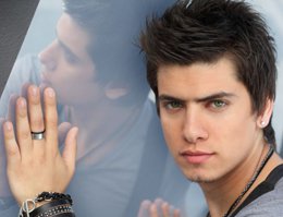 Süleyman? DENİZ SEKİ'NİN  ÖĞRENCİSİNDEN İLK ALBÜM?