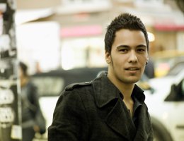 Bu "YAĞMUR" çok "YAMAN"...  "DERİN MEVZULAR"A GİRİYOR!!!