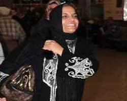 Kibariye... SAHNEYE DEVAM!