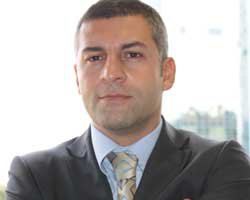 ÜNLÜLERİN BOŞANMA TALEPLERİ ARTTI!