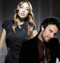 Tarkan... MENAJERİ İLE ARASINA NİL ÖZALP MI GİRDİ?