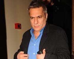 Mehmet Ali Erbil... OLAY YARATAN SÖZLERİ İÇİN İFADE VERDİ!