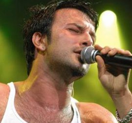 Tarkan... YENİ ALBÜMÜ HAKKINDA TÜM DETAYLAR...