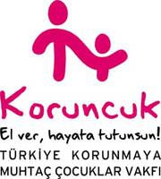 YILDIZLAR "KORUNMAYA MUHTAÇ ÇOCUKLAR İÇİN"OPERA SÖYLEYECEKLER!