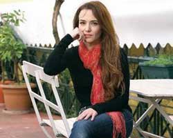 Deniz Uğur... EMİR'İN YOLU'NDA BİR VEDA DAHA!