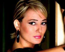 Hüner Çoşkuner'den Yeşilçam Klasikleri... HALİL KARADUMAN'IN HAYATTAYKEN HAZIRLADIĞI SON ALBÜM