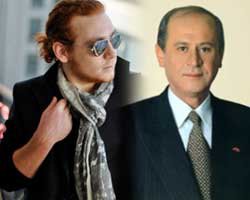 Devlet Bahçeli... "REYTİNG İÇİN HAVUÇ RAYDAN ÇIKTI!"