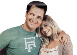 Acun Ilıcalı... ŞEYMA SUBAŞI'NA BUTİK Mİ AÇIYOR?