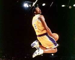 THY'DEN MÜTHİŞ TRANSFER!