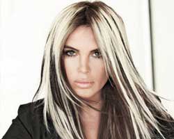 Seren Serengil... CANLI YAYINDA "ÜZGÜNÜM" DİYEREK VEDA ETTİ !