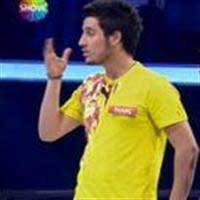 "Bir Milyon Canlı Para"... CANLI YAYINDA KÜFÜR!