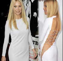 DÜNYANIN EN GÜZEL GİYİNEN KADINLARI BELLİ OLDU!