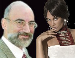 Mert Ali Başarır yazdı... "HÜLYA AVŞAR SİYASİLERE TENİS DERSİ VERSİN"