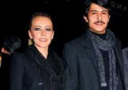 İsmail Hacıoğlu-Vildan Atasever... YAZ DÜĞÜNÜ YAPACAKLAR!