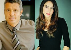 Zeynep Beşerler... BİLMECE GİBİ KONUŞTU: "BAKIN VE ANLAYIN!"