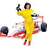 Güngör Bayrak... EKRANLARA HIZLI DÖNÜYOR!