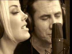 Petek Dinçöz-Ferhat Göçer...  TÜM ZAMANLARIN REKORUNU KIRDILAR!