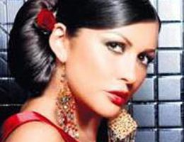 Selen Görgüzel-Emel Müftüoğlu... "HAFİF KADIN" SÖZÜNE 10 BİN TL CEZA!