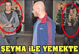 Acun Ilıcalı- Şeyma Subaşı... İMAM NİKAHI KIYDILAR MI?