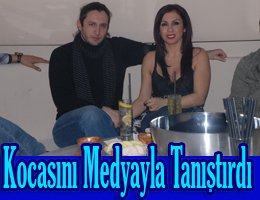 Zeynep Dizdar? "DEMET VE HANDE'NİN BOYU YÜKSEK; BENİMSE SESİM !"