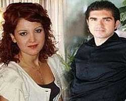 Rasim Ozan Kütahyalı-Nagehan Alçı... YILDIRIM NİKAHI İLE EVLENİYORLAR!