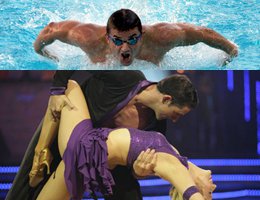 Derya Büyükuncu... GALATASARAY'DAN KOVULDU, MİLLİ MAAŞI YARIYA İNDİRİLDİ...