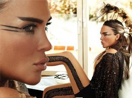 Seren Serengil... "SOYADIMA TECAVÜZ ETMESİNLER !"