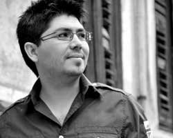 Tunahan... KIVIRICIK ALİ İLE MUHTEŞEM DÜET!