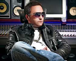 Suat Aydoğan... "SORUN NOTALARDA DEĞİL KAFALARDA!"