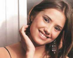 Nehir Erdoğan... AMELİYAT SONUÇLARI TEMİZ ÇIKTI!