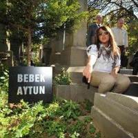 Seren Serengil... DAVA TALEBİ REDDEDİLDİ!