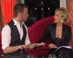 Sinan Akçıl... YILBAŞI PROGRAMININ YAYINLANMAMASI İÇİN CNN'E İHTARNAME GÖNDERDİ!