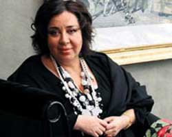 Nur Yerlitaş... HASTANEYE KALDIRILDI!