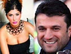 Nadide Sultan... BÜLENT UYGUN'UN AÇIKLAMARI KIZDIRDI!