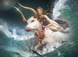 2011'de sizi neler bekliyor... BOĞA BURCU