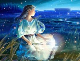 2011'de sizi neler bekliyor... BAŞAK  BURCU