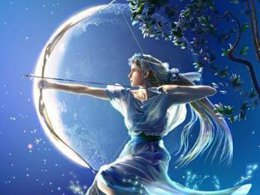 2011'de sizi neler bekliyor... YAY BURCU