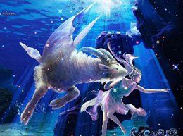 2011'de sizi neler bekliyor... OĞLAK BURCU