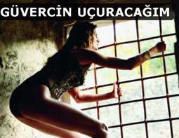 Tuğba Özay... "AİLEME DOKUNAMAMAK BANA KOYUYOR"!..