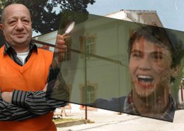 `Öyle Bir Geçer Zaman ki'? CALCIUM CANDOZ NEDEN YASAKLI ILAÇ OLMUŞTU?