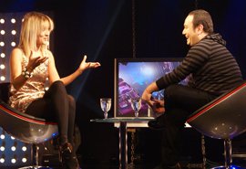 Demet Akalın... YAKASI AÇILMADIK İTİRAFLAR!..