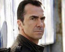 "Arka Sokaklar"... İLKER İNANOĞLU'UN AYRILIŞ SEBEBİ NETLEŞTİ!