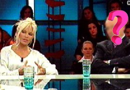 Ajda Pekkan... KENDİNE PARTNER ARIYOR...