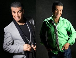 Yunus Bülbül rekora koşuyor? 37. ALBÜMDE YEPYENİ BİR BÜLBÜL!