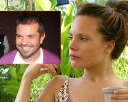 Kenan Doğulu... AŞKINI İTİRAF ETTİ!