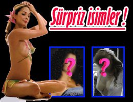 Fuhuş Operasyonu giderek büyüyor... DİDEM EROL GÖZALTINDA, DİĞER ÜNLÜLER KİM?