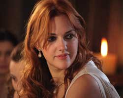 `Muhteşem Yüzyıl`... SENARYO DEĞİŞTİRİLİYOR, HÜRREM OĞLU İLE SANCAĞA ÇIKACAK!