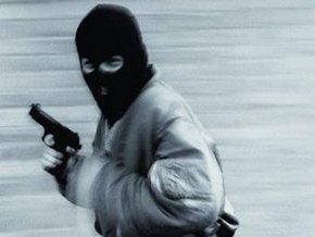 VATANDAŞ GERÇEK SANINCA, DİZİ OYUNCULARI ÖLÜMDEN DÖNDÜ!