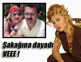 Hamiyet'in acı günü !..  BABASI İNTİHAR ETTİ...