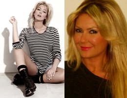 Petek Dinçöz? PETEK BAŞKA KOVANDA BAL OLACAK !